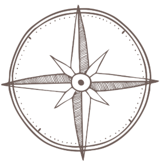 Screenshot from 2025-12-11 14-57-30